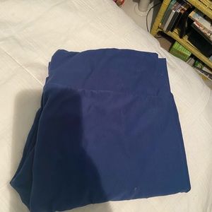 Butter soft leggings bundle